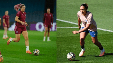 england-spain.gif