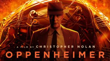Nolan's 'Oppenheimer' surpasses $700M mark, ranks fourth in 2023's highest-grossing movies