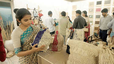 bangladeshi-jute.gif