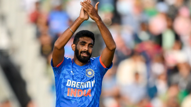 bumrah.jpg