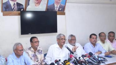 fakhrul.jpg