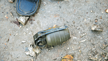 Aug 21 Grenade Attack: 19 yrs on, survivors, victims’ families still wait for ‘final justice’
