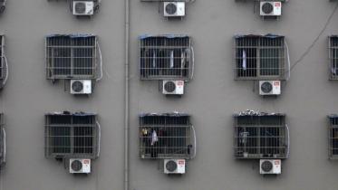 aircon-rt-1200x480.jpg