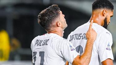pulisic.jpg