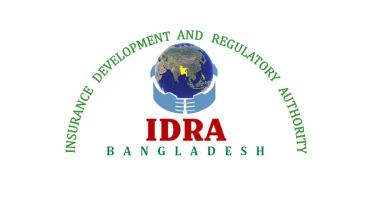 No more online training for insurance agents: IDRA