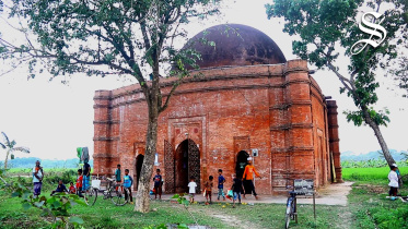 mohammadabad-web.jpg