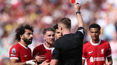 red_card.jpg