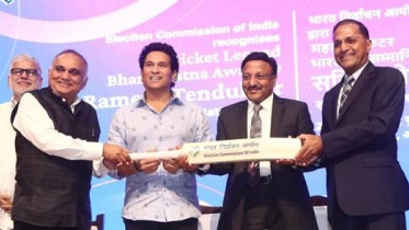 sachin.jpg