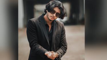 The trauma doesn’t let me sleep at night: Arosh Khan