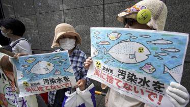 china-fukushima.jpg