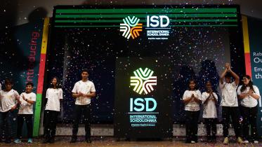 isd_1.jpg
