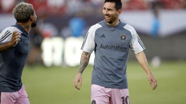messi.jpg