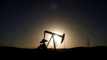 oil-dips.jpg