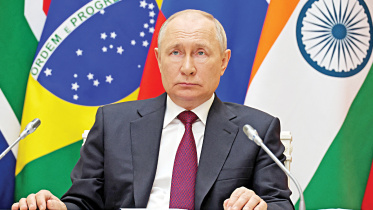 putin-speech.jpg