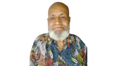 wadudul-ambia.jpg