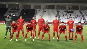Afghanistan-football-team.jpg