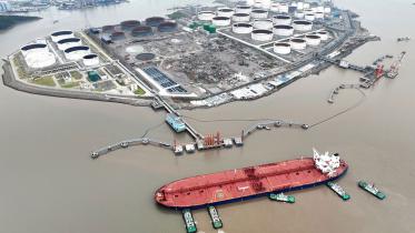 oil-price-steadies.jpg