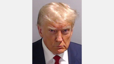 trump-web.jpg