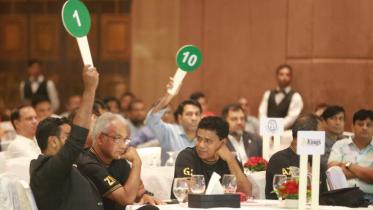 bidding.jpg