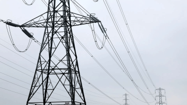 uk-energy-bills.gif