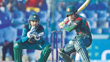 Mushfiqur Rahim.jpg