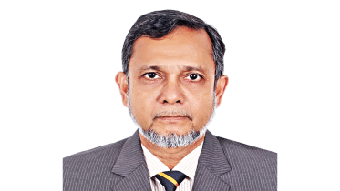 fakhre-alam-ibne-tabib.gif