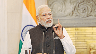 narendra-modi.gif