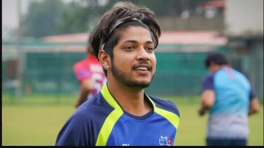 sandeep.jpg