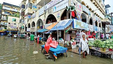 cht-flood.jpg
