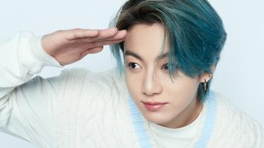 interesting-facts-that-you-must-know-abou-jungkook-bts.jpg