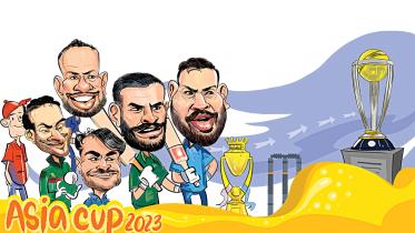 asia-cup-2023-final-1.jpg