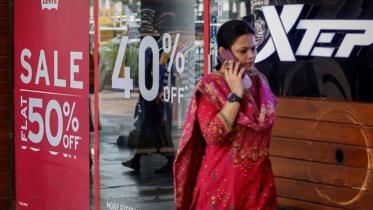 fashion-retailers-in-india.jpg