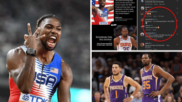 lyles-nba.gif