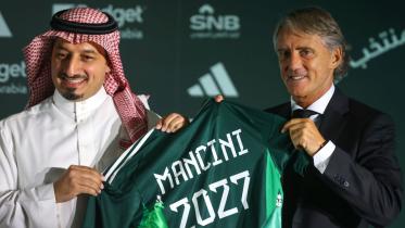 mancini.jpg