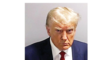 trump.jpg