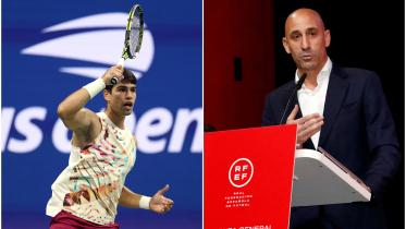 alcaraz-rubiales.jpg
