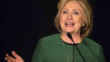 clinton.jpeg