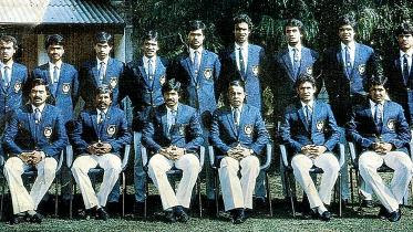nostalgia-cricket-1.jpg