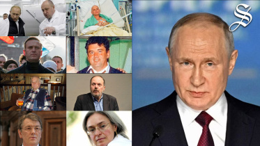 putiner_shtruder_rhsymy_prinnti_web.jpg