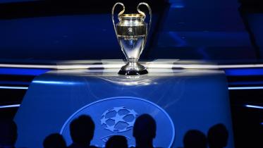 2023-08-31t162617z_1158328387_up1ej8v19nr4w_rtrmadp_3_soccer-champions-draw.jpg