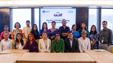 Unesco-roundtable