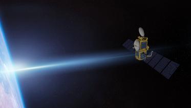france_satellite_factory_in_bangladesh.jpg