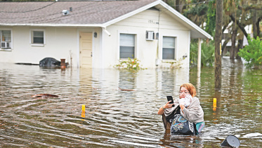 hurricane-idalia.jpg