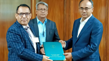 jamuna-bank-.jpg