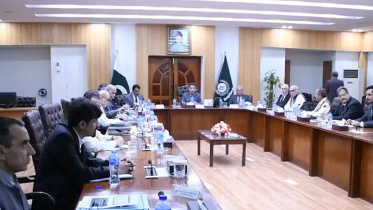 pakistan_election.jpg