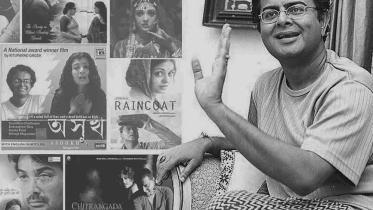 Remembering Rituparno: Weaving untold stories through cinema