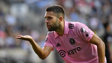 2023-08-16t003304z_624341864_mt1usatoday21208360_rtrmadp_3_mls-leagues-cup-semifinal-inter-miami-cf-at-philadelphia-union.jpg