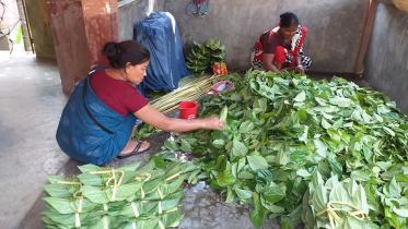 khasi-women.jpg