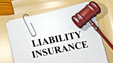 liability-insurance.jpg