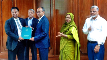 shajalal-islami-bank-.jpg